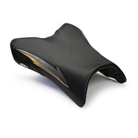 Yamaha | FZ1 06-15 | Raven | Rider Seat Cover