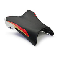 Yamaha | FZ1 06-15 | Raven | Rider Seat Cover