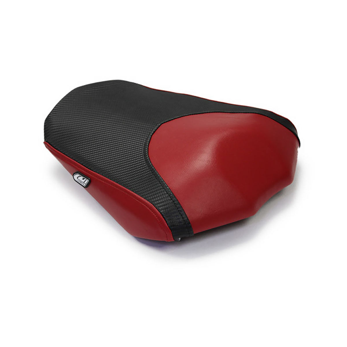 Logo Seat Fr Housse De Selle Antidérapante Triboseat Pour Yamaha R6 ( 2006-2016) – Pour Passager – Anti-glisse, Confort Et Style Housse Anti Glisse Triboseat R6 Logo Seat Fr Housse De Selle Antidérapante Triboseat Pour Yamaha R6 ( 2006-2016) – Pour Passager – Anti-glisse, Confort Et Style Housse Anti Glisse Triboseat R6