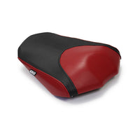 Yamaha | FZ1 06-15 | Raven | Passenger Seat Cover