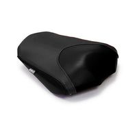 Yamaha | FZ1 06-15 | Raven | Passenger Seat Cover