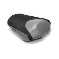 Yamaha | FZ1 06-15 | Raven | Passenger Seat Cover