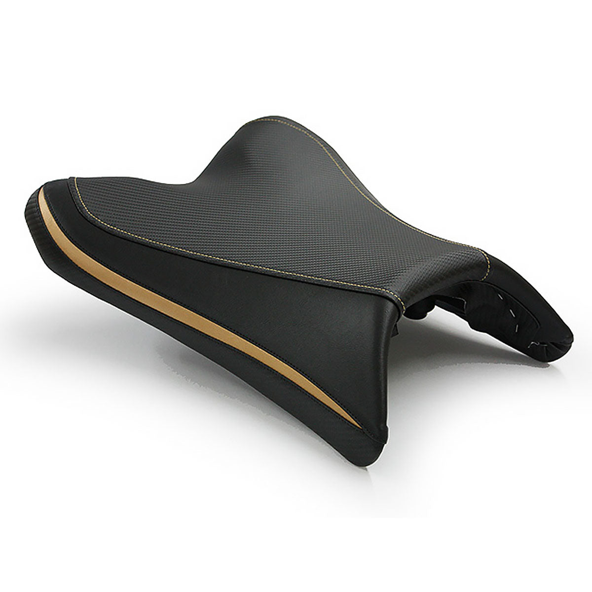 Yamaha | FZ8 Fazer 8 10-14 | Sport | Rider Seat Cover – Luimoto
