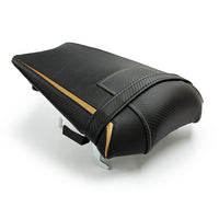Yamaha | FZ8 Fazer 8 10-14 | Sport | Passenger Seat Cover