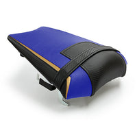 Yamaha | FZ8 Fazer 8 10-14 | Sport | Passenger Seat Cover