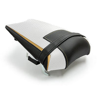 Yamaha | FZ8 Fazer 8 10-14 | Sport | Passenger Seat Cover