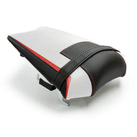 Yamaha | FZ8 Fazer 8 10-14 | Sport | Passenger Seat Cover