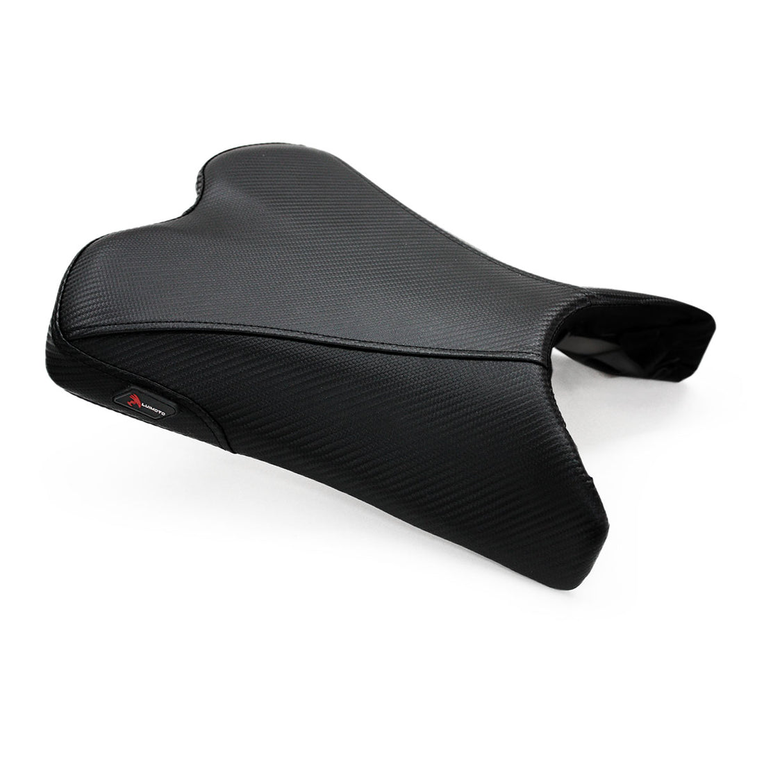 Yamaha | FZ6R 09-17 | Baseline | Rider Seat Cover