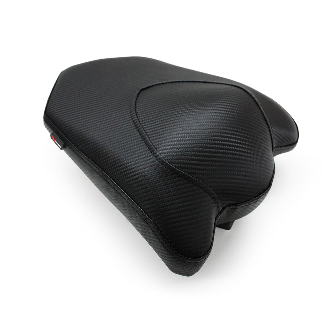 Yamaha | FZ6R 09-17 | Baseline | Passenger Seat Cover