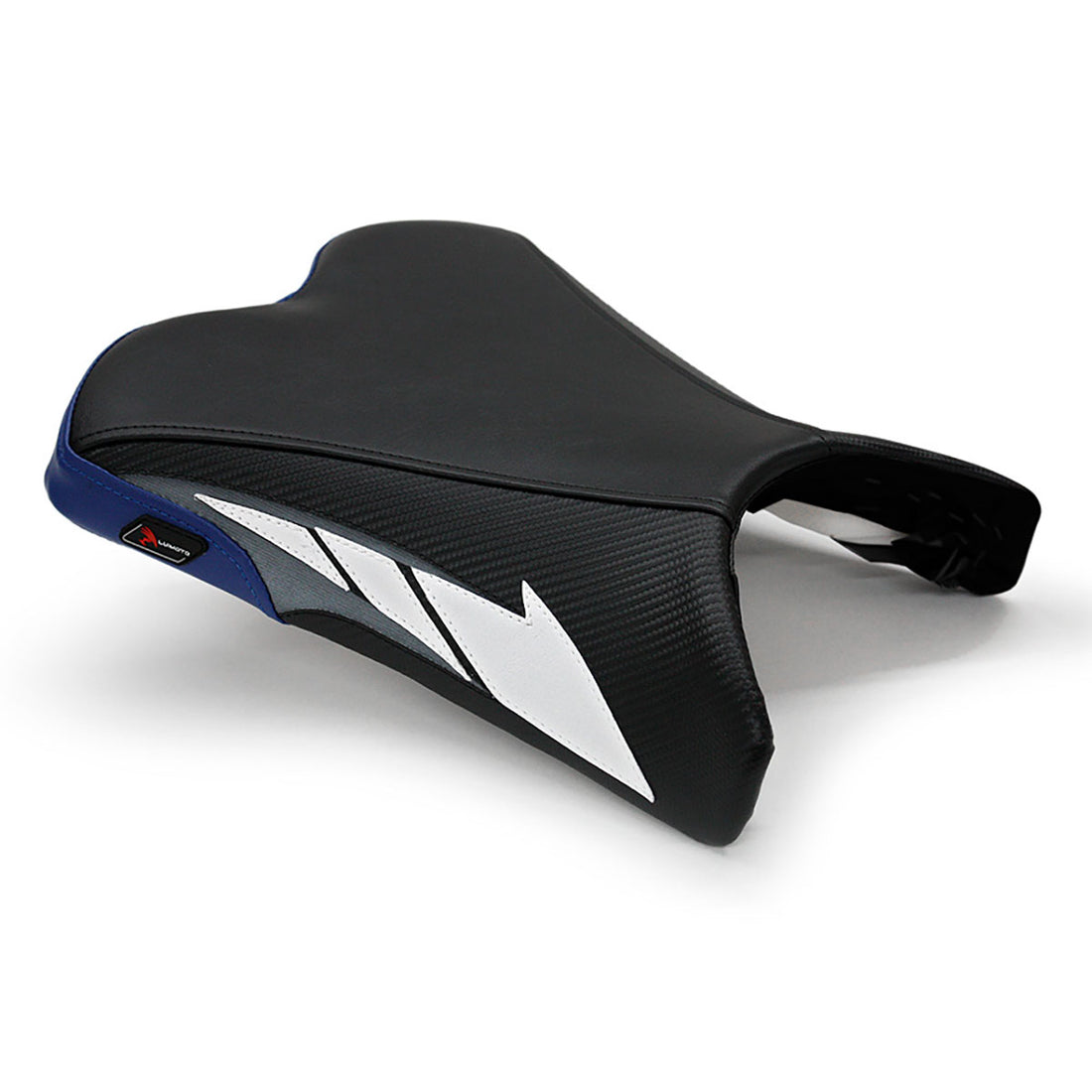 Yamaha | FZ6R 09-17 | Sport | Rider Seat Cover
