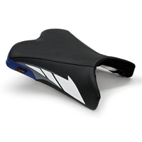 Yamaha | FZ6R 09-17 | Sport | Rider Seat Cover