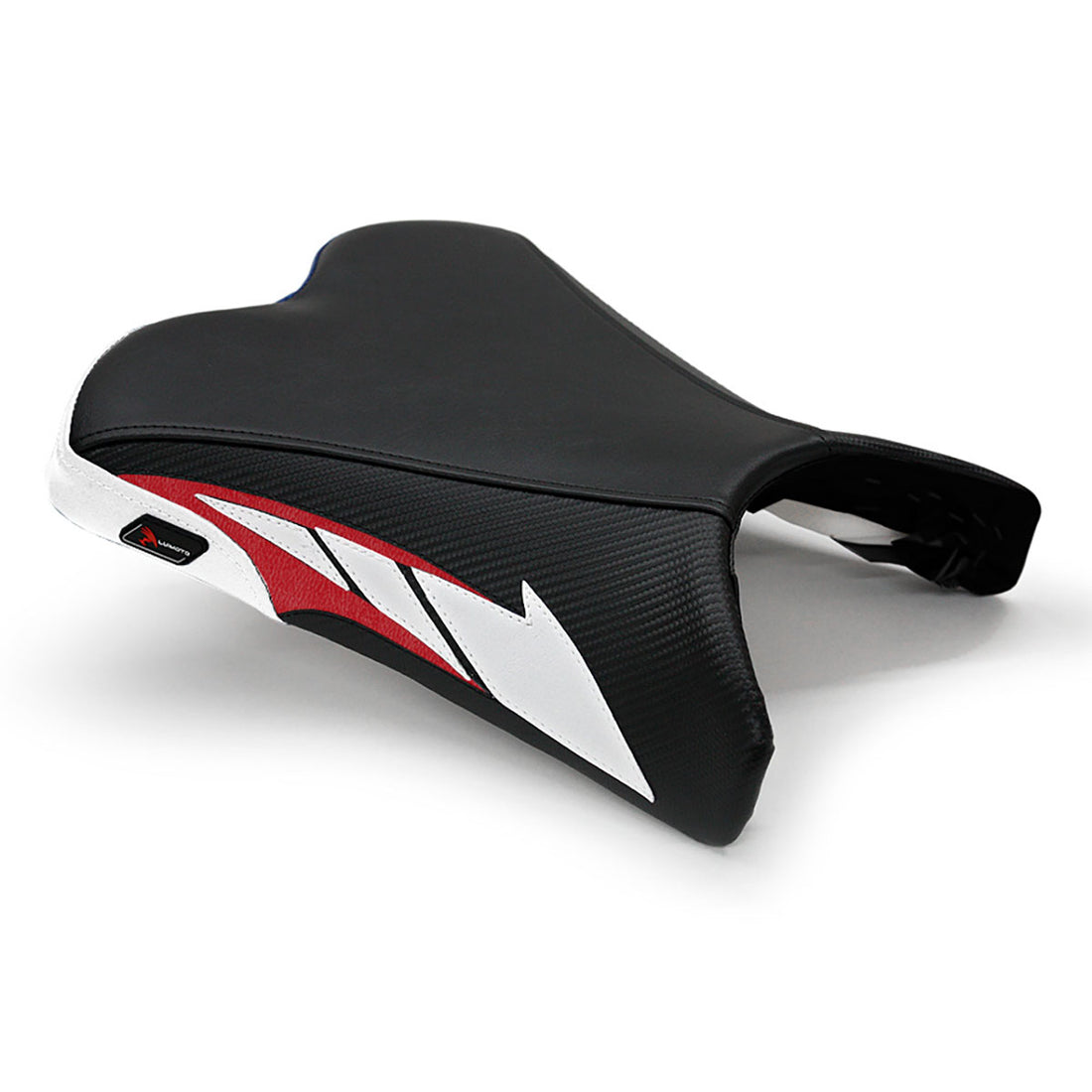 Yamaha | FZ6R 09-17 | Sport | Rider Seat Cover