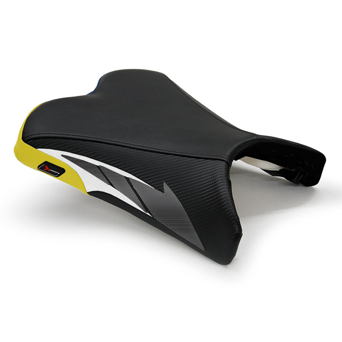 Yamaha | FZ6R 09-17 | Sport | Rider Seat Cover