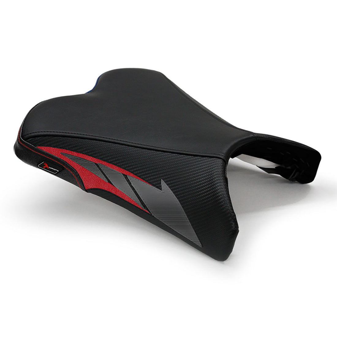 Yamaha | FZ6R 09-17 | Sport | Rider Seat Cover