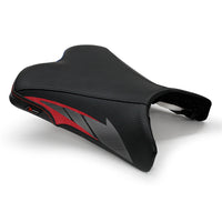 Yamaha | FZ6R 09-17 | Sport | Rider Seat Cover