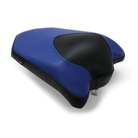Yamaha | FZ6R 09-17 | Sport | Passenger Seat Cover