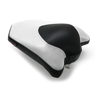 Yamaha | FZ6R 09-17 | Sport | Passenger Seat Cover