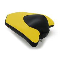 Yamaha | FZ6R 09-17 | Sport | Passenger Seat Cover
