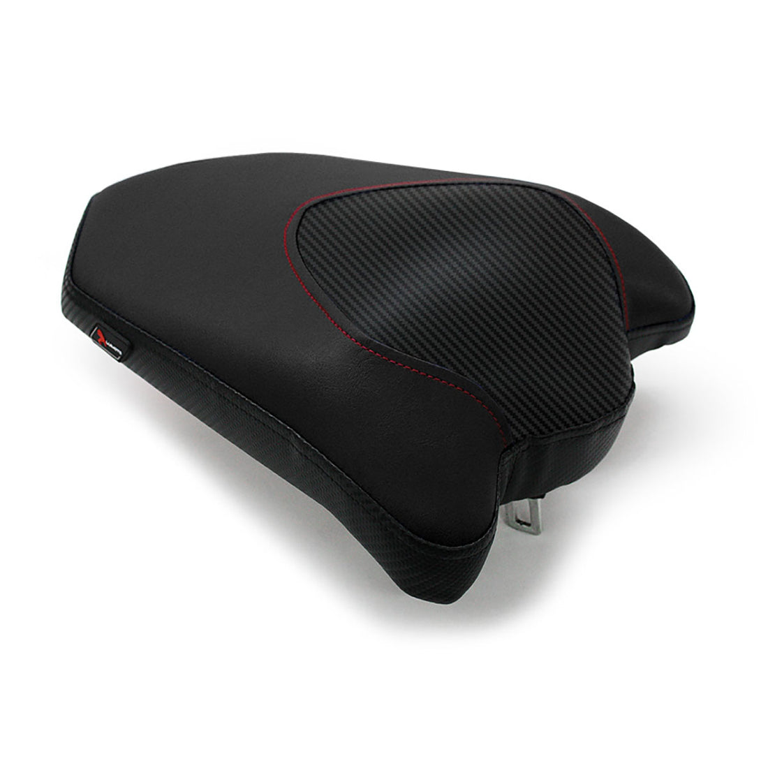 Yamaha | FZ6R 09-17 | Sport | Passenger Seat Cover