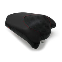 Yamaha | FZ6R 09-17 | Sport | Passenger Seat Cover