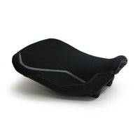 Yamaha | FJ-09 15-18 | Sport | Rider Seat Cover