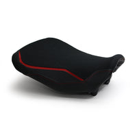Yamaha | FJ-09 15-18 | Sport | Rider Seat Cover