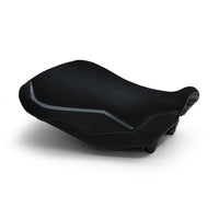 Yamaha | FJ-09 15-18 | Sport | Rider Seat Cover