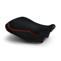 Yamaha | FJ-09 15-18 | Sport | Rider Seat Cover