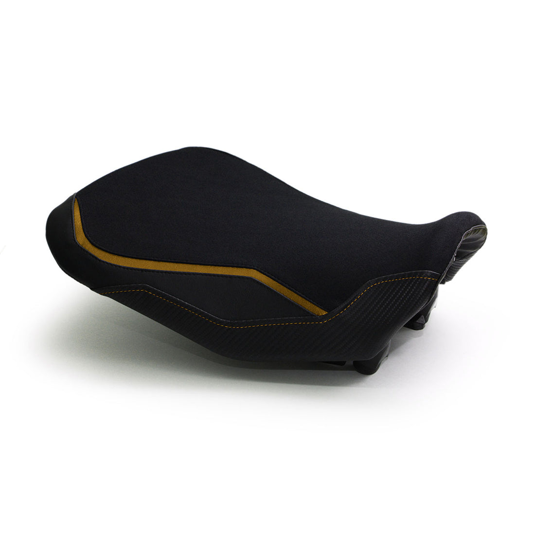 Yamaha | FJ-09 15-18 | Sport | Rider Seat Cover