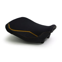 Yamaha | FJ-09 15-18 | Sport | Rider Seat Cover