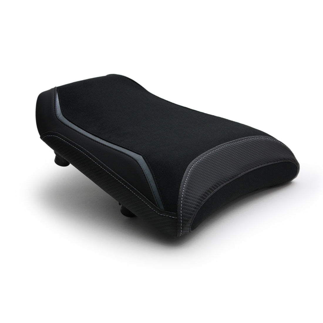 Yamaha | FJ-09 15-18 | Sport | Passenger Seat Cover