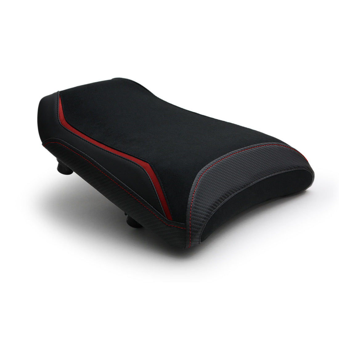 Yamaha | FJ-09 15-18 | Sport | Passenger Seat Cover