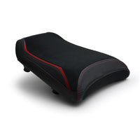 Yamaha | FJ-09 15-18 | Sport | Passenger Seat Cover