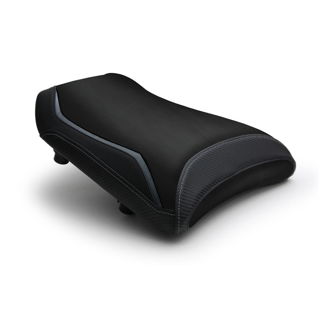Yamaha | FJ-09 15-18 | Sport | Passenger Seat Cover