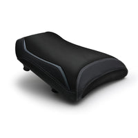 Yamaha | FJ-09 15-18 | Sport | Passenger Seat Cover