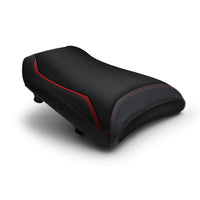 Yamaha | FJ-09 15-18 | Sport | Passenger Seat Cover