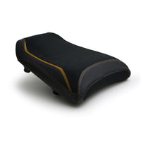 Yamaha | FJ-09 15-18 | Sport | Passenger Seat Cover
