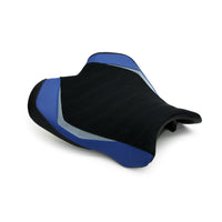 Yamaha | R1 15-24 | Sport | Rider Seat Cover