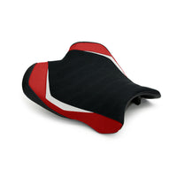 Yamaha | R1 15-24 | Sport | Rider Seat Cover