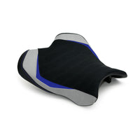 Yamaha | R1 15-24 | Sport | Rider Seat Cover