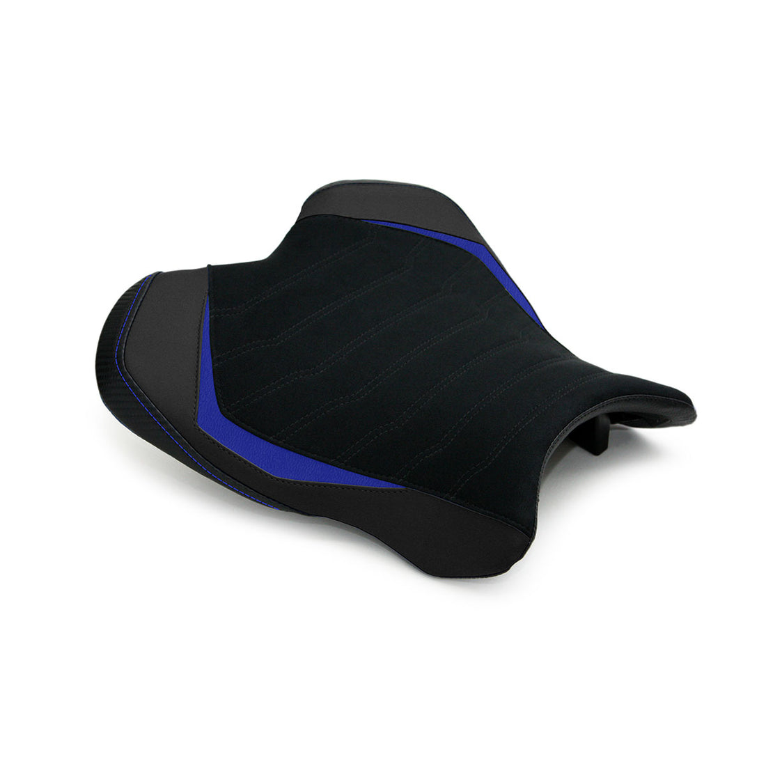 Yamaha | R1 15-24 | Sport | Rider Seat Cover