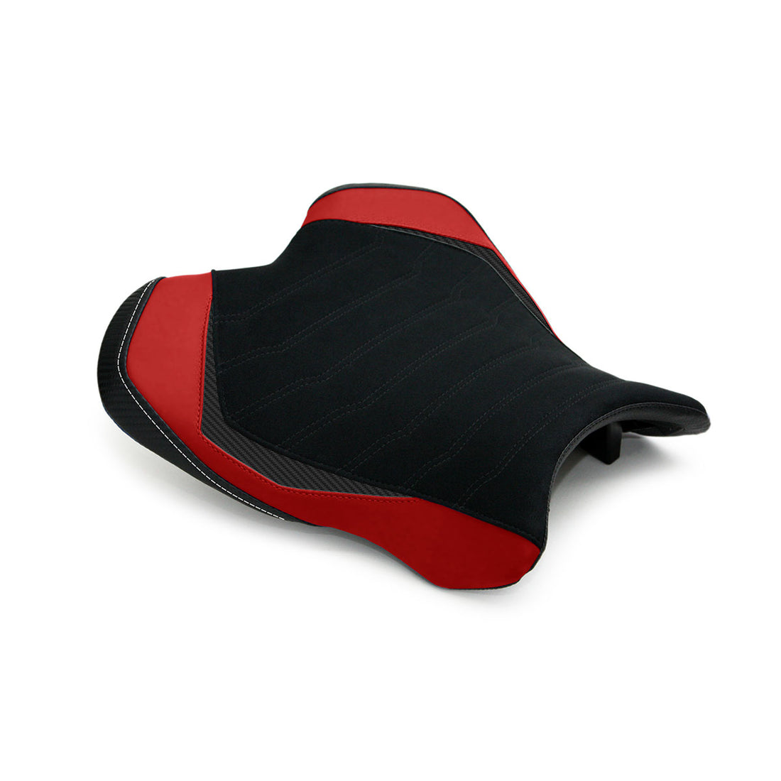 Yamaha | R1 15-24 | Sport | Rider Seat Cover