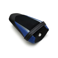 Yamaha | R1 15-24 | Sport | Passenger Seat Cover