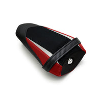 Yamaha | R1 15-24 | Sport | Passenger Seat Cover