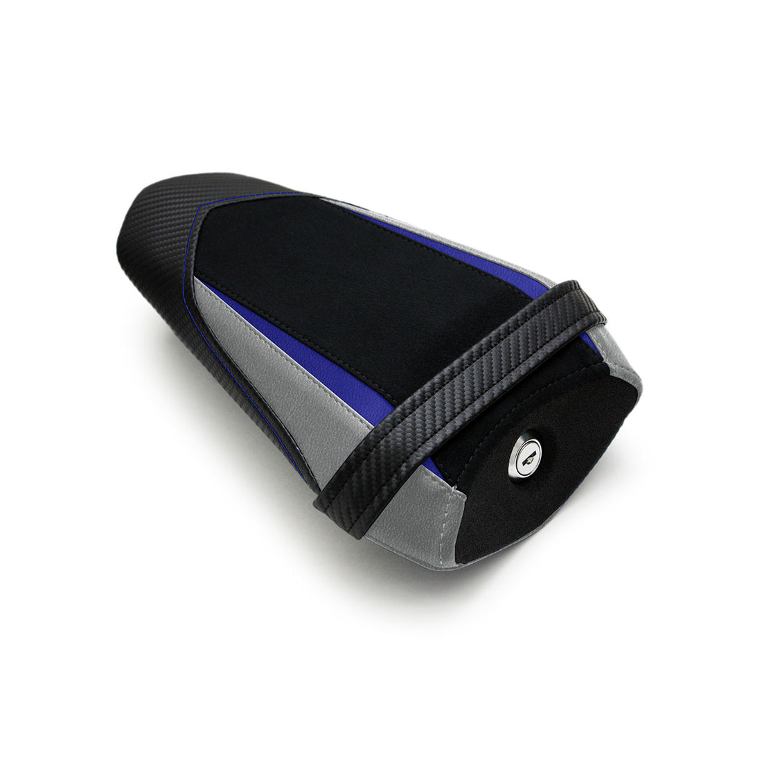 Yamaha | R1 15-24 | Sport | Passenger Seat Cover