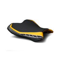 Yamaha | R1 15-24 | Anniversary Edition | Rider Seat Cover