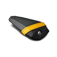 Yamaha | R1 15-24 | Anniversary Edition | Passenger Seat Cover
