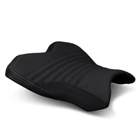 Yamaha | R1 15-24 | Race | Rider Seat Cover