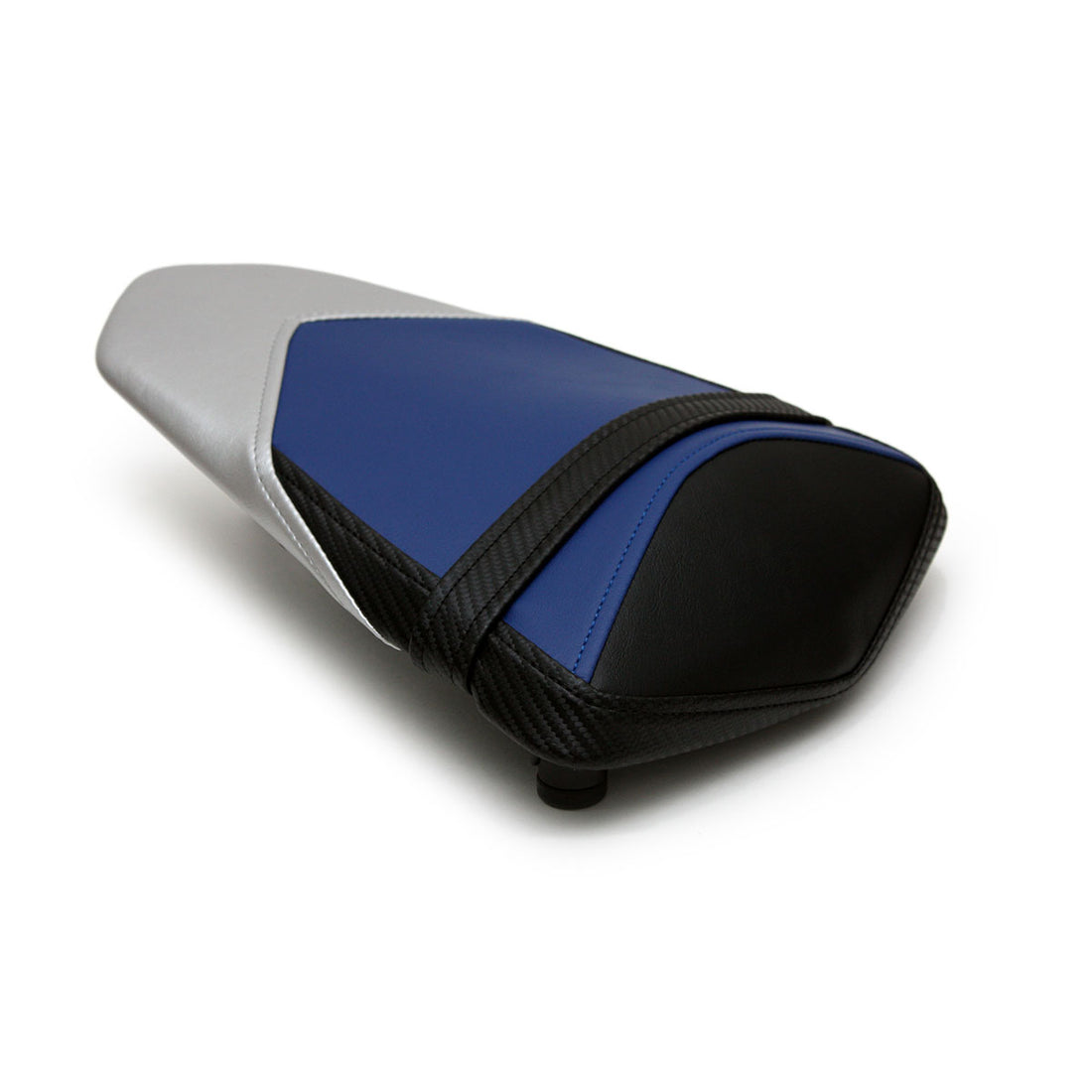 Yamaha | R25 14-18, R3 15-18 | Sport | Passenger Seat Cover