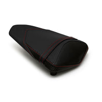 Yamaha | R25 14-18, R3 15-18 | Sport | Passenger Seat Cover